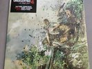 Uncharted 4 Thief's End LP Vinyl Soundtrack Iam8bit Playstation BRAND NEW