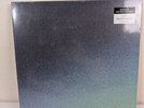 Joji - Smithereens, Ltd Edt Clear Vinyl LP Record Album, Brand New Sealed
