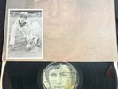 John Lennon - Imagine 1972 UK *Quadrophonic* Press w/Postcard. *1G/1G*