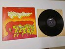 AFTERGLOW   FIRST PRESSING US ORIGINAL MTA RECORDS  68` MTS 5010 VG+
