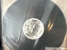 SIMPLE MINDS - Westwood One In Concert Show 91-36, September 2, 1991 Double LPs
