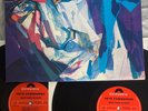 Pete Townshend - Another Scoop - 1st UK Press w/Original Inners