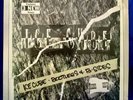 Ice Cube-Bootlegs & B-Sides Vinyl '94 Press (PLEASE READ)