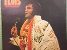 Elvis Presley Pure Gold Rare 1975 RCA Original 1st Edition Stereo 12