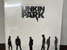 VINYL Linkin Park - Minutes To Midnight