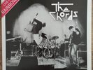 The Chords - Noone is Listening Anymore - LP