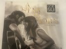 Lady Gaga - A Star Is Born Original Motion Picture Soundtrack [New Vinyl LP] PA