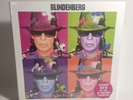 Udo Lindenberg - Udopium - Das Beste Ltd. Box Set 8 x Vinyl 1. Auflage