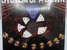 System of a Down Hypnotize Single 12