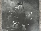 The Who - Quadrophenia DLP orig 1973 UK 1st of the 1st Press A1/B2/C1/D2 nr MINT