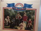 Sunflower, Beach Boys Mint Vinyl