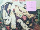Donovan HMS Vinyl Record VG/VG DNLD4001 1971 Purple Labels Rare
