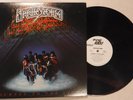 BRAINSTORM / JOURNEY TO THE LIGHT / 12” 33 RPM PROMO STEREO LP / TABU JZ-35327