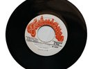 TENOR SAW - RING THE ALARM / VERSION [ TECHNIQUES ] 7