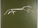 XTC: English Settlement UK Virgin ’82 OG New Wave Rock 2x LP Vinyl