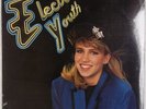 DEBBIE GIBSON: Electric Youth US Atlantic ’89 Synth Pop OG Vinyl LP SEALED