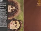 T Rex T. REX LP Jewel Of Frost Color Vinyl Me Please VMP RR012