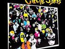 Circle Jerks Group Sex 40Th Anniversary Edition Records & LPs New