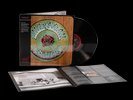 The Grateful Dead American Beauty (Brick & Mortar Exclusive) Records & LPs New