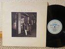 Blue Nile A Walk Across The Rooftops EX UK ORIG LINN rare private synth pop