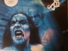 SATYRICON -Rebel Extravaganza- Vinyl LP+12