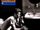 Chris Isaak Heart Shaped World [LP] Records & LPs New