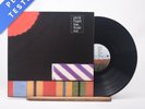 Pink Floyd - The Final Cut - GatefoldA-5 B-4 LP Vinyl Record - VG+/EX