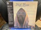 NEW VINYL ME PLEASE VMP ISAAC HAYES BLACK MOSES DBL BLUE VINYL FACTORY SEALED