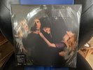 LIMITED EDITION VINYL ME PLEASE FLEETWOOD MAC MIRAGE PLUM GALAXY VINYL IN HAND