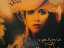 STEVIE NICKS - 24 Karat Gold Songs From The Vault x2LP