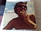 FRED NEIL OTHER SIDE OF THE LIFE ALBUM USA PRESSING 1st CAPITOL ST667 vgcplus