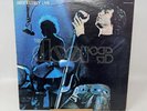 The Doors - Absolutely Live  - Elektra - EKS-9002