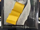 Sorry... Self Inflicted Razor Cutting Vinyl Limited Edition 200 Copies DSBM