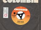 Pink Floyd - Have A Cigar / Welcome To The Machine -Vinyl  Single 7 US 1975