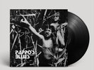 PAPPO'S BLUES PAPPO'S BLUES NEW LP