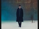 James Blake - Overgrown (Used LP)