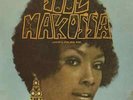 Lafayette Afro Rock Band |  Vinyl LP | Soul Makossa  | STRUT