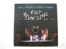 Neil Young & Crazy Horse - Rust Never Sleeps