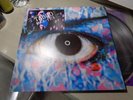 【Reserved】BUCK-TICK LP TABOO 1989 with SPECIAL BONUS PICTURE DISC