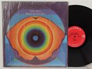 Miles Davis LP 