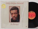 Billy Harper LP 
