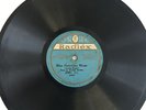 VINTAGE SHELLAC RECORDS 78 RPM