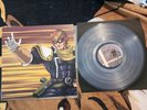 Super Smash Bros Ultimate Captain Falcon Vinyl SSBU Not Moonshake 2d ninja