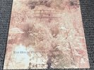 Red House Painters - Bridge / Third Album 1993 Vinyl Record BLACK 2015 Kozelek