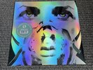 Underoath – They’re Only Chasing Safety Vinyl Record SEALED Green/Black/White