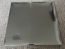 Kanye West - Donda Vinyl Record SEALED 4xLP Black 2022