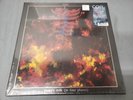 COIL Moon's Milk (In Four Phases) DAIS LP BOX SET sealed #x VINYL Record NEW