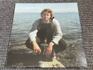 Mac Demarco – Another One Vinyl Record SEALED Black 2015