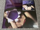 Olivia Rodrigo – Guts (Spilled) Vinyl Record SIGNED / NEW 2xLP Zoetrope Blood