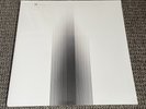 Sleep Token – Sundowning Vinyl Record SEALED 2xLP Gold 2023